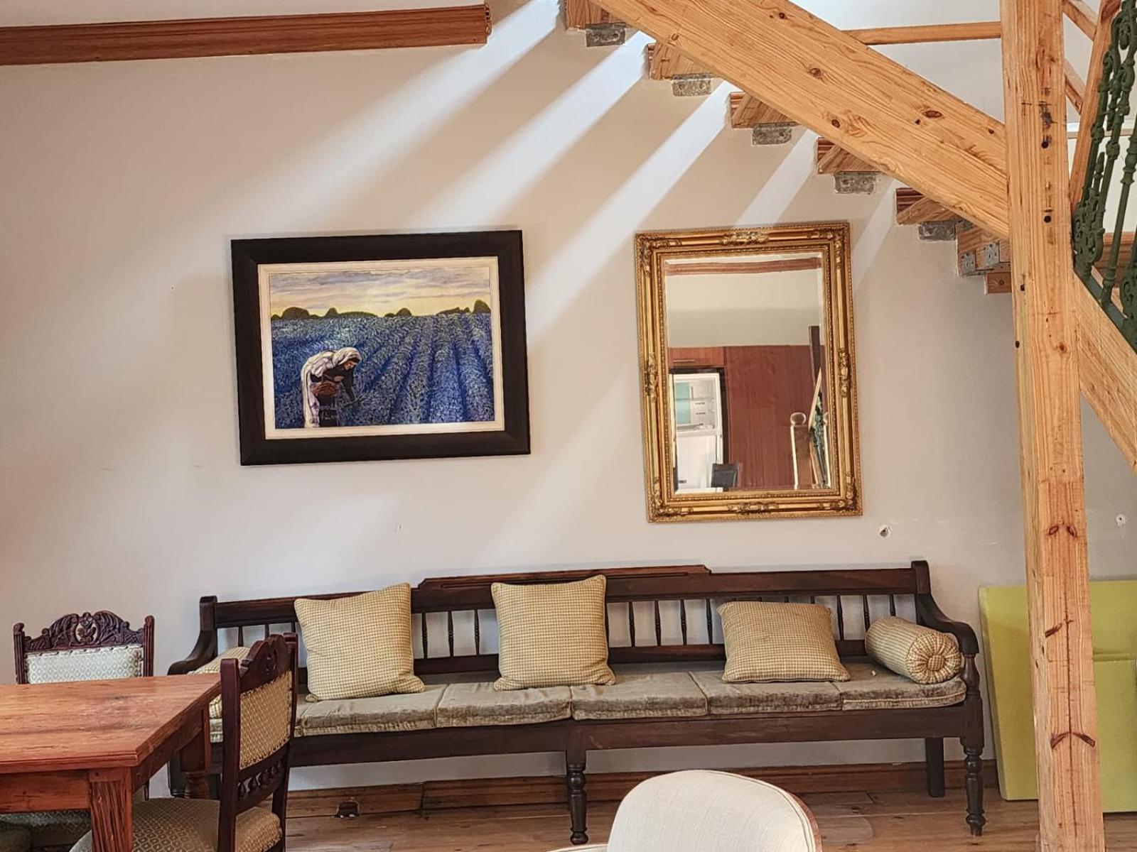 Apartment Verloren Modimolle